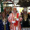 Weiberfastnacht